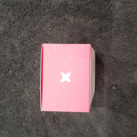 Drunk elephant A-Passioni retinol cream upc # 812343032392 30ml/1 fl oz - Picture 5 of 6